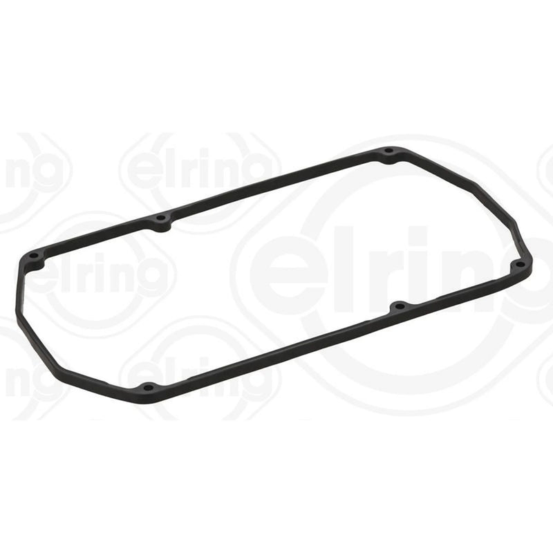 Elring Cylinder Head Cover Gasket 125.960