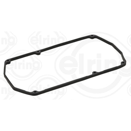 Elring Cylinder Head Cover Gasket 125.960