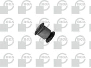 Bga BU9610 Mounting, control/trailing arm