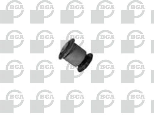 Bga BU9610 Mounting, control/trailing arm