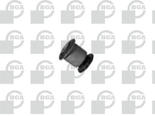 Bga BU9610 Mounting, control/trailing arm
