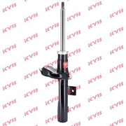 KYB Shock Absorber Damper Strut Front Left 333837