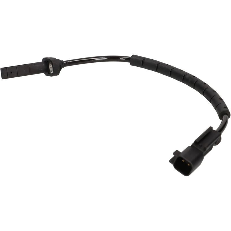 Pierburg ABS Wheel Speed Sensor Front 7.14059.42.0