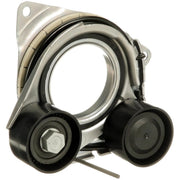 Gates Auxiliary Belt Tensioner T39635