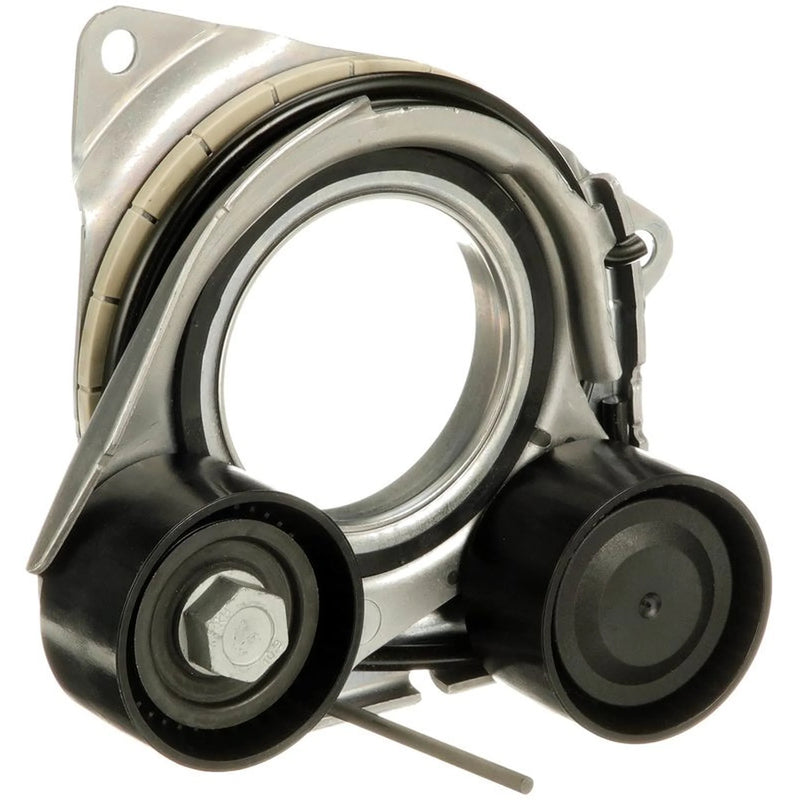 Gates Auxiliary Belt Tensioner T39635