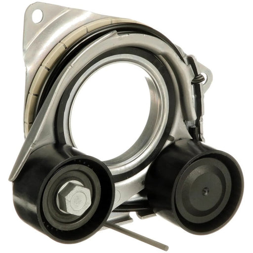 Gates Auxiliary Belt Tensioner T39635