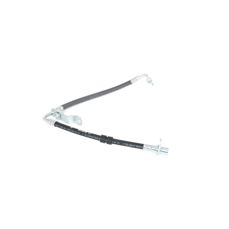 Bosch Brake Hydraulic Hose Line Front Right 1 987 481 953
