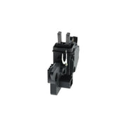 Bosch Alternator Voltage Regulator 1 986 AE0 061