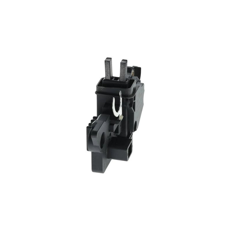 Bosch Alternator Voltage Regulator 1 986 AE0 061