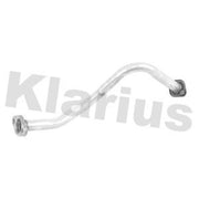Klarius Exhaust Pipe OD GM679D