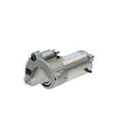 Valeo Starter Motor 12V 1.4kW 12 Teeth 438619