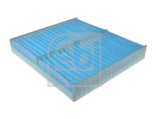 Febi Cabin Air Filter (Pollen Filter)