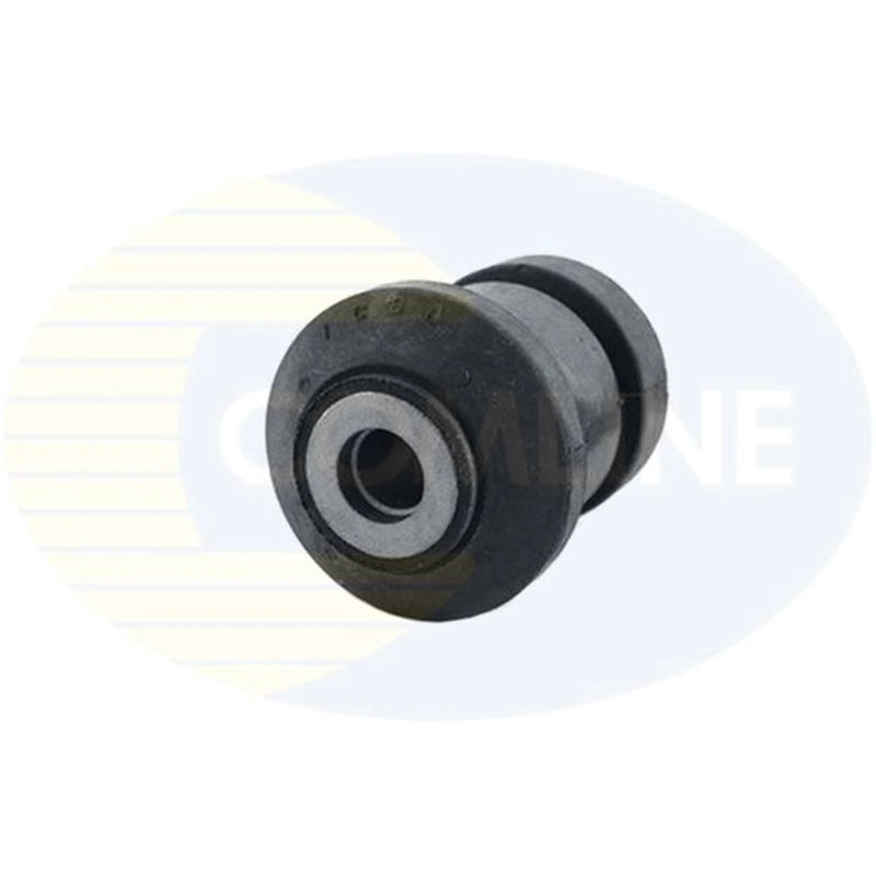 Comline Wishbone / Control / Trailing Arm Bush CRB3451