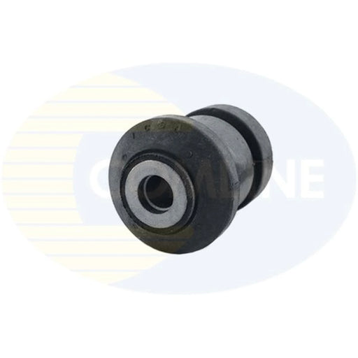 Comline Wishbone / Control / Trailing Arm Bush CRB3451