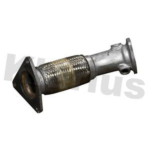 Klarius Exhaust Pipe OD DN865K