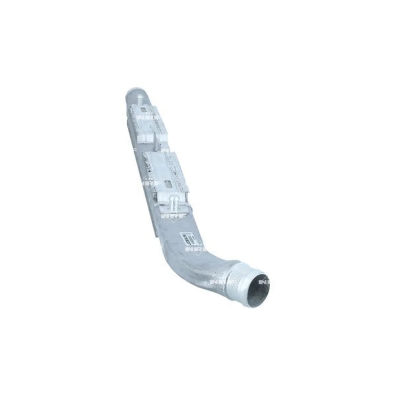NRF Intercooler (Charge Air Cooler) 30769