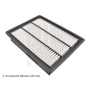 Blue Print Engine Air Filter ADG022166