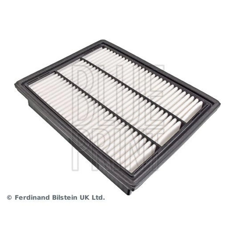 Blue Print Engine Air Filter ADG022166