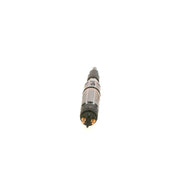 Bosch Diesel Injector Nozzle Tip 0 445 124 022