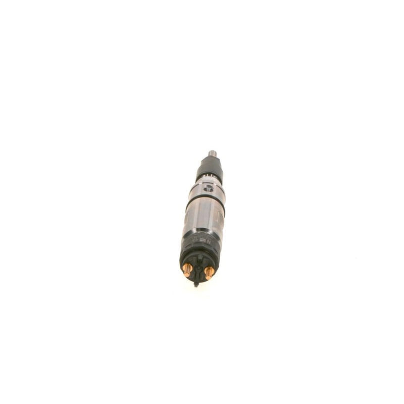 Bosch Diesel Injector Nozzle Tip 0 445 124 022