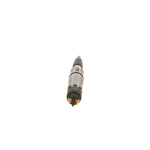 Bosch Diesel Injector Nozzle Tip 0 445 124 022