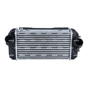 NRF Intercooler (Charge Air Cooler) 309066