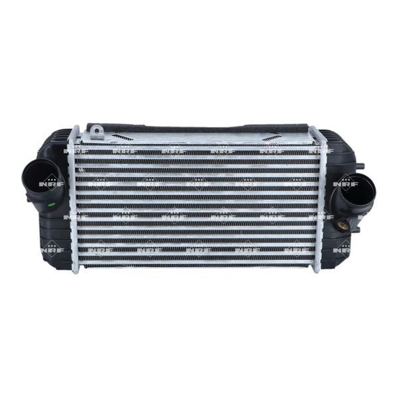 NRF Intercooler (Charge Air Cooler) 309066