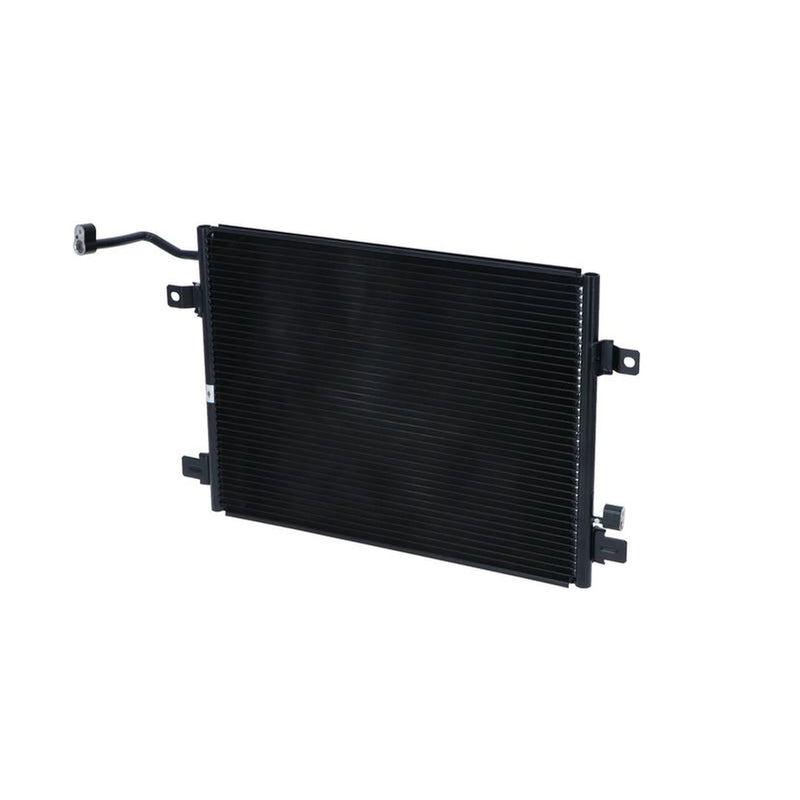 NRF Air Conditioning Condenser 350430