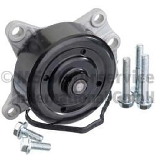 Pierburg Engine Cooling Water Pump 7.07152.53.0