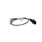 NRF Exhaust Gas Temperature Sensor before soot particulate 707193
