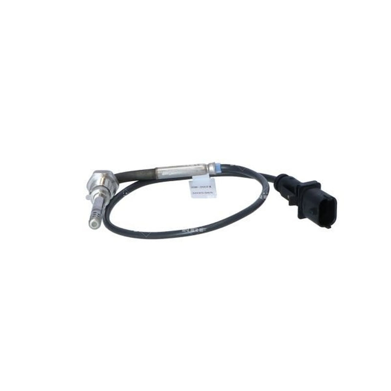 NRF Exhaust Gas Temperature Sensor before soot particulate 707193