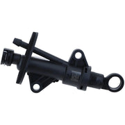 Sachs Clutch Master Cylinder 6284600748