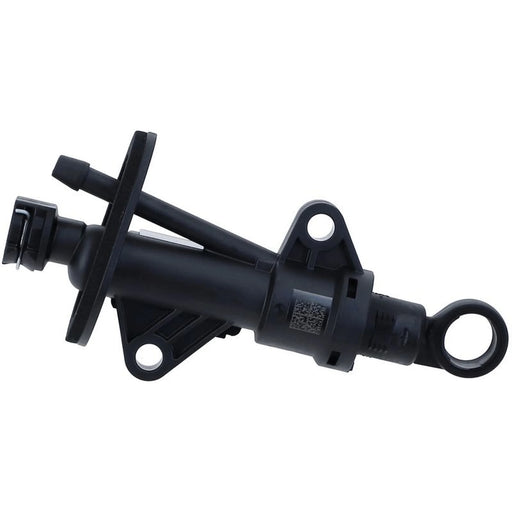 Sachs Clutch Master Cylinder 6284600748