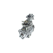 Bosch Diesel Injection Pump 0 460 426 447