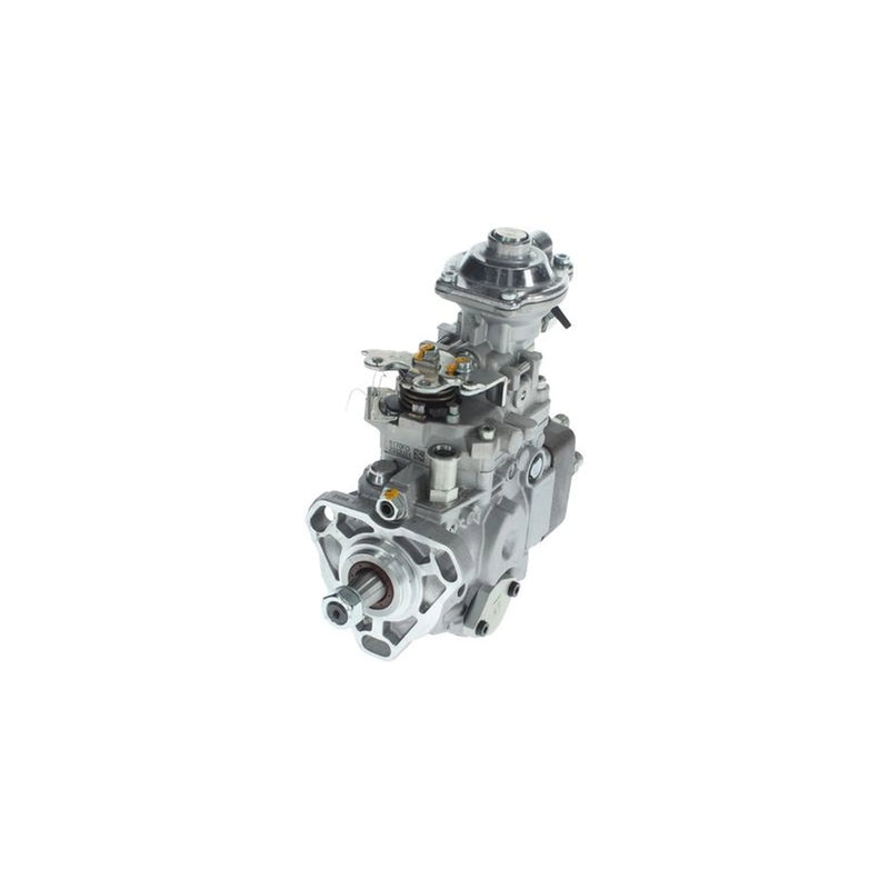 Bosch Diesel Injection Pump 0 460 426 447