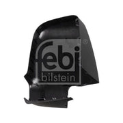 Febi Wing Mirror Cover Left 184549