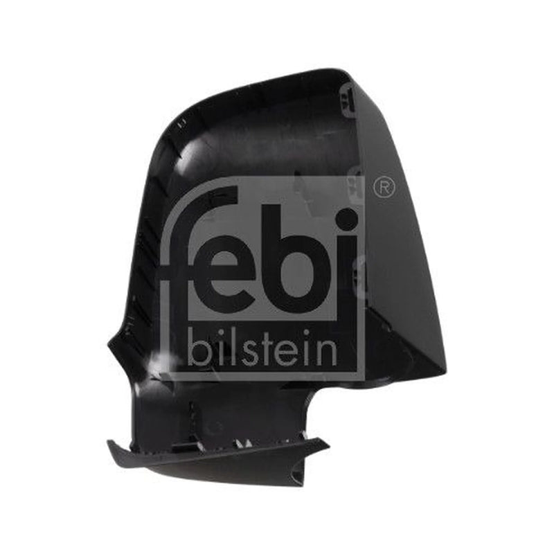Febi Wing Mirror Cover Left 184549