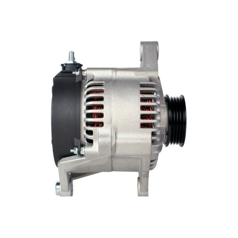 Hella Car Alternator 12V 8EL 012 427-931