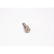 Bosch Diesel Injector Nozzle Tip 0 433 171 157
