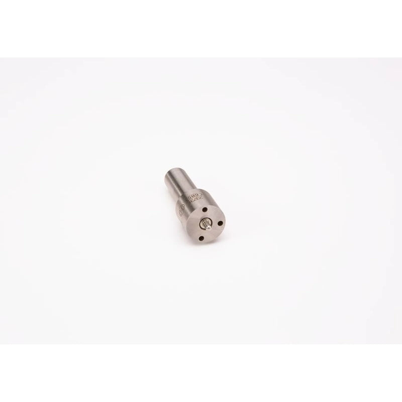 Bosch Diesel Injector Nozzle Tip 0 433 171 157