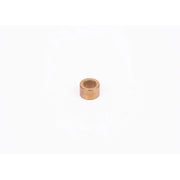 Bosch Suspension Mounting Bush ID OD 9 003 330 317