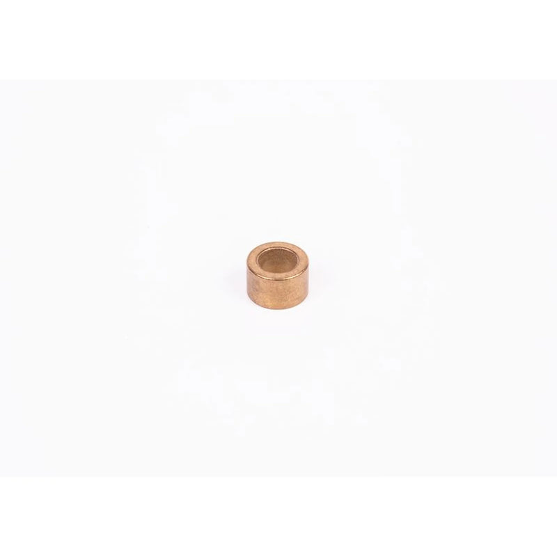 Bosch Suspension Mounting Bush ID OD 9 003 330 317