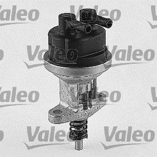 Valeo Fuel Pump Assembly 247088