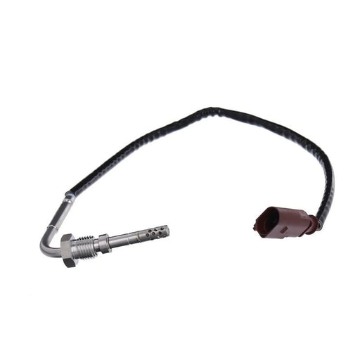 Valeo Exhaust Gas Temperature Sensor 368902