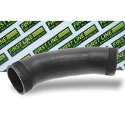 First Line Intercooler Turbo Charge Air Hose FTH1195