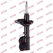 KYB Shock Absorber Damper Strut Front Right 633147