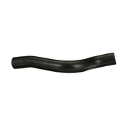 Gates Radiator Coolant Hose 335mm ID 05-2935