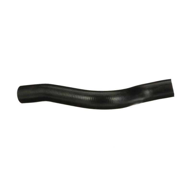 Gates Radiator Coolant Hose 335mm ID 05-2935