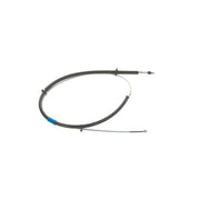 Bosch Handbrake Cable Right Rear 1 987 477 950