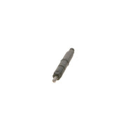 Bosch Injector Nozzle & Holder Assembly 0 432 131 667